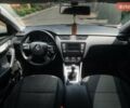 Белый Шкода Октавия, объемом двигателя 1.2 л и пробегом 253 тыс. км за 7500 $, фото 20 на Automoto.ua