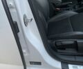Белый Шкода Октавия, объемом двигателя 2 л и пробегом 240 тыс. км за 13000 $, фото 18 на Automoto.ua