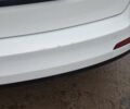 Белый Шкода Октавия, объемом двигателя 1.6 л и пробегом 289 тыс. км за 8700 $, фото 9 на Automoto.ua