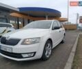Белый Шкода Октавия, объемом двигателя 1.2 л и пробегом 175 тыс. км за 9000 $, фото 13 на Automoto.ua