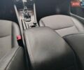Белый Шкода Октавия, объемом двигателя 1.97 л и пробегом 225 тыс. км за 11300 $, фото 86 на Automoto.ua