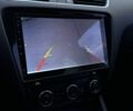 Белый Шкода Октавия, объемом двигателя 1.8 л и пробегом 158 тыс. км за 9500 $, фото 10 на Automoto.ua