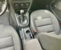 Білий Шкода Октавія, об'ємом двигуна 1.6 л та пробігом 180 тис. км за 9700 $, фото 4 на Automoto.ua