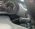 Білий Шкода Октавія, об'ємом двигуна 1.6 л та пробігом 255 тис. км за 9500 $, фото 19 на Automoto.ua