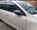 Белый Шкода Октавия, объемом двигателя 1.97 л и пробегом 372 тыс. км за 14000 $, фото 27 на Automoto.ua