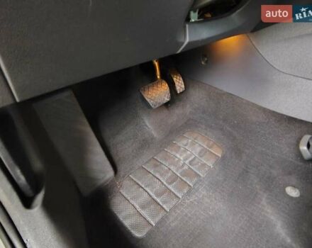Белый Шкода Октавия, объемом двигателя 1.97 л и пробегом 225 тыс. км за 11300 $, фото 38 на Automoto.ua