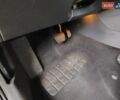 Белый Шкода Октавия, объемом двигателя 1.97 л и пробегом 225 тыс. км за 11300 $, фото 38 на Automoto.ua