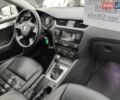 Белый Шкода Октавия, объемом двигателя 1.97 л и пробегом 241 тыс. км за 10999 $, фото 9 на Automoto.ua