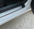 Белый Шкода Октавия, объемом двигателя 2 л и пробегом 240 тыс. км за 13000 $, фото 17 на Automoto.ua