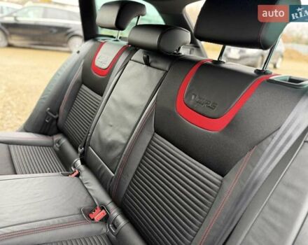 Білий Шкода Октавія, об'ємом двигуна 1.97 л та пробігом 195 тис. км за 13999 $, фото 41 на Automoto.ua