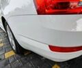 Белый Шкода Октавия, объемом двигателя 1.97 л и пробегом 225 тыс. км за 11300 $, фото 64 на Automoto.ua