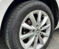 Белый Шкода Октавия, объемом двигателя 1.6 л и пробегом 290 тыс. км за 10500 $, фото 15 на Automoto.ua