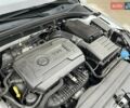 Белый Шкода Октавия, объемом двигателя 1.8 л и пробегом 182 тыс. км за 11650 $, фото 118 на Automoto.ua