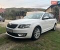 Білий Шкода Октавія, об'ємом двигуна 1.6 л та пробігом 250 тис. км за 9100 $, фото 2 на Automoto.ua