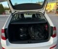 Белый Шкода Октавия, объемом двигателя 1.6 л и пробегом 253 тыс. км за 8900 $, фото 17 на Automoto.ua