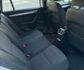 Белый Шкода Октавия, объемом двигателя 1.6 л и пробегом 248 тыс. км за 6500 $, фото 5 на Automoto.ua