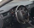 Белый Шкода Октавия, объемом двигателя 1.6 л и пробегом 289 тыс. км за 8700 $, фото 26 на Automoto.ua