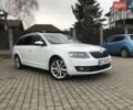 Білий Шкода Октавія, об'ємом двигуна 1.6 л та пробігом 270 тис. км за 12000 $, фото 1 на Automoto.ua