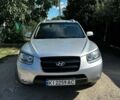 Білий Шкода Октавія, об'ємом двигуна 1.6 л та пробігом 330 тис. км за 8120 $, фото 5 на Automoto.ua