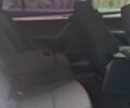 Білий Шкода Октавія, об'ємом двигуна 1.6 л та пробігом 330 тис. км за 8119 $, фото 5 на Automoto.ua