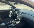 Белый Шкода Октавия, объемом двигателя 1.97 л и пробегом 321 тыс. км за 15350 $, фото 15 на Automoto.ua