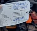 Белый Шкода Октавия, объемом двигателя 1.97 л и пробегом 292 тыс. км за 14200 $, фото 16 на Automoto.ua