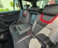 Белый Шкода Октавия, объемом двигателя 2 л и пробегом 224 тыс. км за 14500 $, фото 55 на Automoto.ua