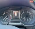 Белый Шкода Октавия, объемом двигателя 2 л и пробегом 240 тыс. км за 14000 $, фото 12 на Automoto.ua