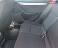Білий Шкода Октавія, об'ємом двигуна 1.6 л та пробігом 297 тис. км за 10499 $, фото 26 на Automoto.ua