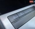 Белый Шкода Октавия, объемом двигателя 1.6 л и пробегом 260 тыс. км за 10500 $, фото 27 на Automoto.ua
