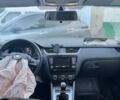 Белый Шкода Октавия, объемом двигателя 1.6 л и пробегом 311 тыс. км за 6600 $, фото 5 на Automoto.ua