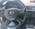 Білий Шкода Октавія, об'ємом двигуна 1.6 л та пробігом 297 тис. км за 10499 $, фото 34 на Automoto.ua