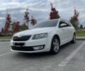 Белый Шкода Октавия, объемом двигателя 1.6 л и пробегом 260 тыс. км за 11200 $, фото 8 на Automoto.ua