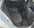 Білий Шкода Октавія, об'ємом двигуна 1.8 л та пробігом 182 тис. км за 10800 $, фото 1 на Automoto.ua