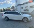 Белый Шкода Октавия, объемом двигателя 1.6 л и пробегом 317 тыс. км за 10300 $, фото 1 на Automoto.ua
