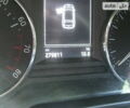 Белый Шкода Октавия, объемом двигателя 1.8 л и пробегом 290 тыс. км за 10400 $, фото 11 на Automoto.ua