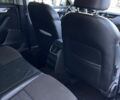 Білий Шкода Октавія, об'ємом двигуна 1.6 л та пробігом 340 тис. км за 9700 $, фото 7 на Automoto.ua