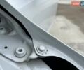 Белый Шкода Октавия, объемом двигателя 1.8 л и пробегом 182 тыс. км за 11650 $, фото 120 на Automoto.ua