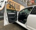 Белый Шкода Октавия, объемом двигателя 1.97 л и пробегом 321 тыс. км за 10600 $, фото 8 на Automoto.ua