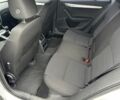 Белый Шкода Октавия, объемом двигателя 1.6 л и пробегом 394 тыс. км за 8500 $, фото 6 на Automoto.ua