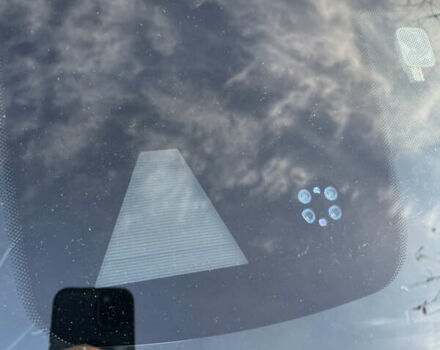 Белый Шкода Октавия, объемом двигателя 1.97 л и пробегом 353 тыс. км за 14000 $, фото 9 на Automoto.ua