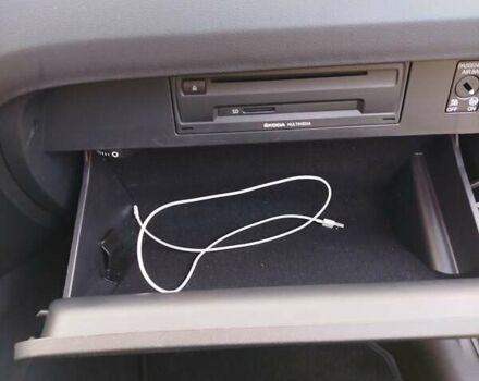 Шкода Октавия 2014 в Казатине на Automoto.ua Белый Шкода Октавия, объемом двигателя 1.97 л и пробегом 199 тыс. км за 11500 $, фото 20 на Automoto.ua