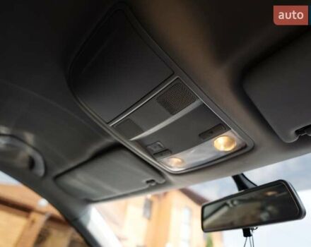 Белый Шкода Октавия, объемом двигателя 1.2 л и пробегом 253 тыс. км за 7500 $, фото 22 на Automoto.ua