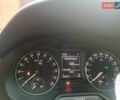 Білий Шкода Октавія, об'ємом двигуна 1.6 л та пробігом 255 тис. км за 9500 $, фото 21 на Automoto.ua