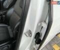 Белый Шкода Октавия, объемом двигателя 1.97 л и пробегом 225 тыс. км за 11300 $, фото 93 на Automoto.ua