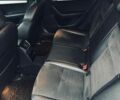 Белый Шкода Октавия, объемом двигателя 1.97 л и пробегом 270 тыс. км за 12800 $, фото 23 на Automoto.ua