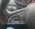 Білий Шкода Октавія, об'ємом двигуна 2 л та пробігом 328 тис. км за 8990 $, фото 18 на Automoto.ua
