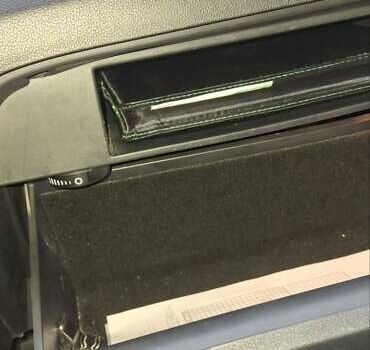 Белый Шкода Октавия, объемом двигателя 1.6 л и пробегом 289 тыс. км за 8700 $, фото 37 на Automoto.ua