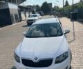 Білий Шкода Октавія, об'ємом двигуна 1.6 л та пробігом 324 тис. км за 8500 $, фото 1 на Automoto.ua
