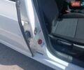 Білий Шкода Октавія, об'ємом двигуна 1.6 л та пробігом 297 тис. км за 10499 $, фото 18 на Automoto.ua